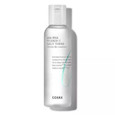 COSRX - Refresh AHA BHA Vitamin C Daily Toner 150ml